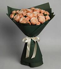 Букет Элегантный #REPLACE_PRED# поселке имени Воровского