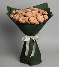 Букет Элегантный в поселке имени Воровского